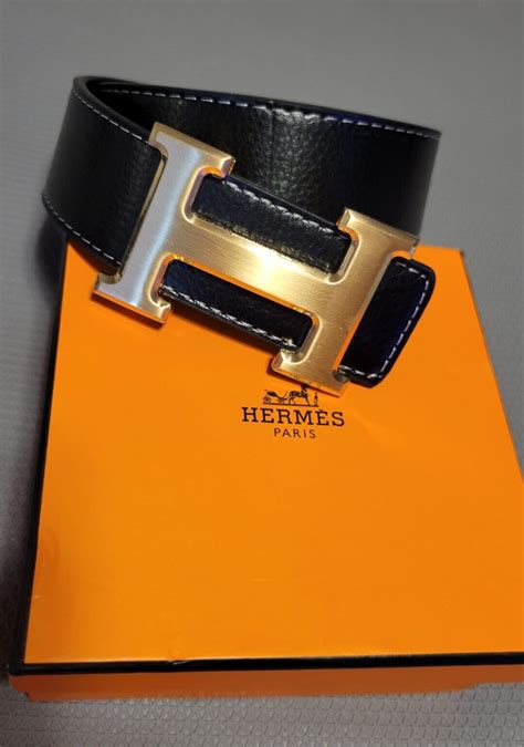 hermes belt ebay singapore|Hermes Belts products for sale .